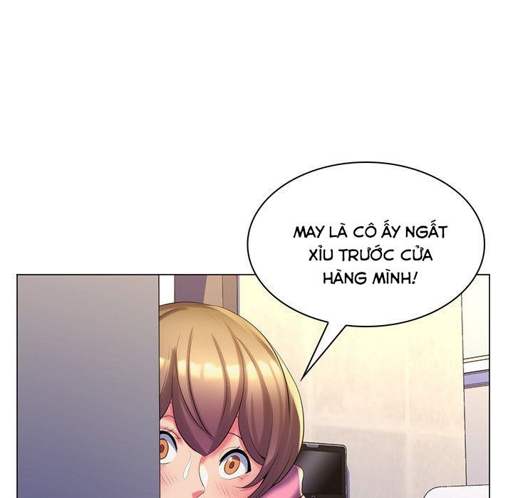 co-giao-bien-thai-chap-57-38 integer