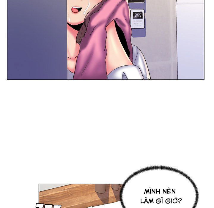 co-giao-bien-thai-chap-57-39 integer