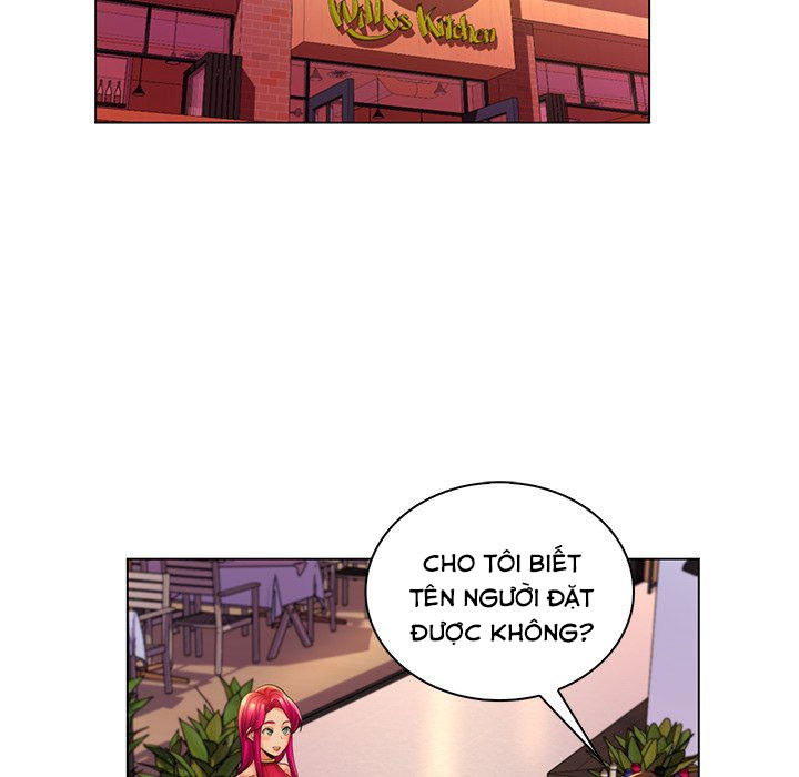 co-giao-bien-thai-chap-57-4 integer