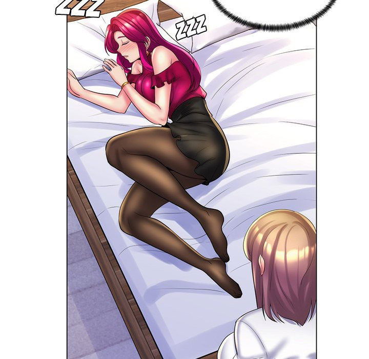 co-giao-bien-thai-chap-57-40 integer