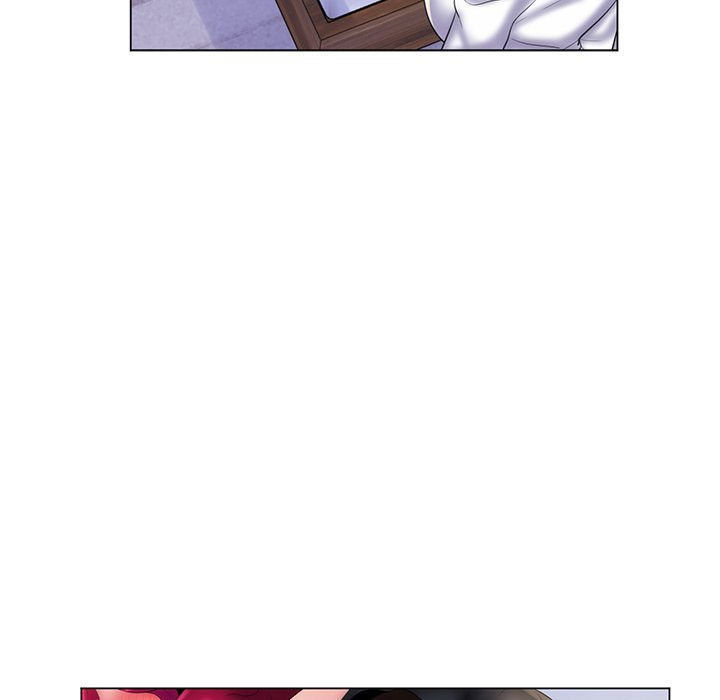 co-giao-bien-thai-chap-57-41 integer