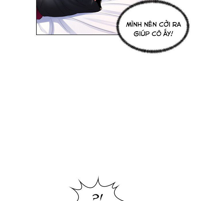 co-giao-bien-thai-chap-57-44 integer