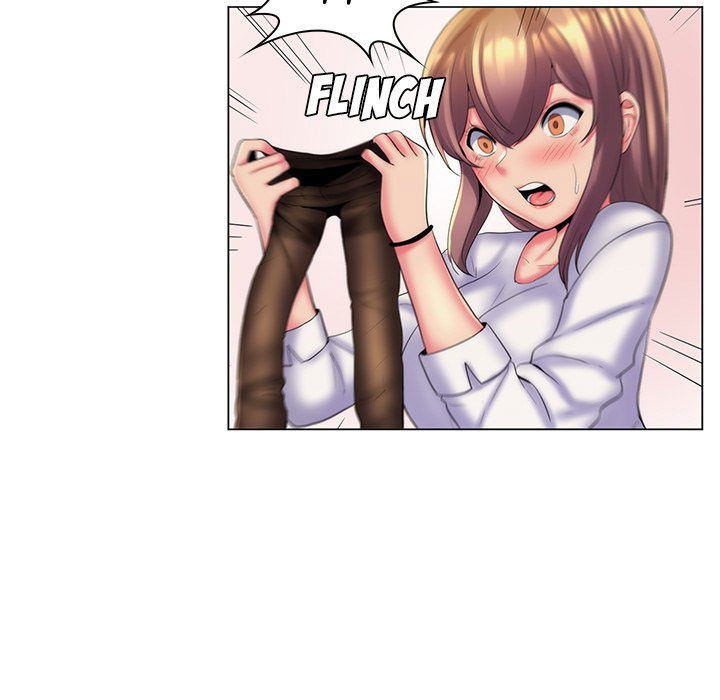 co-giao-bien-thai-chap-57-45 integer