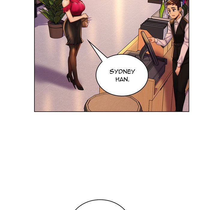 co-giao-bien-thai-chap-57-5 integer