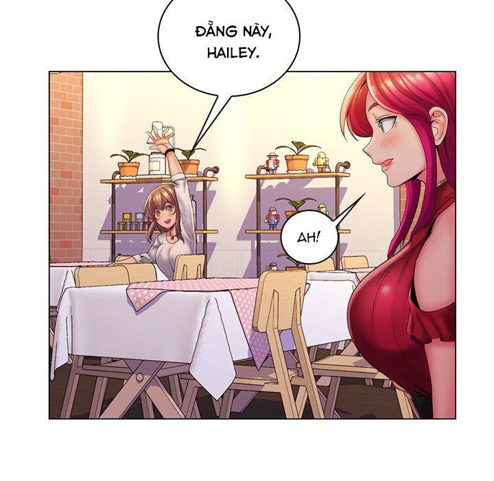 co-giao-bien-thai-chap-57-6 integer