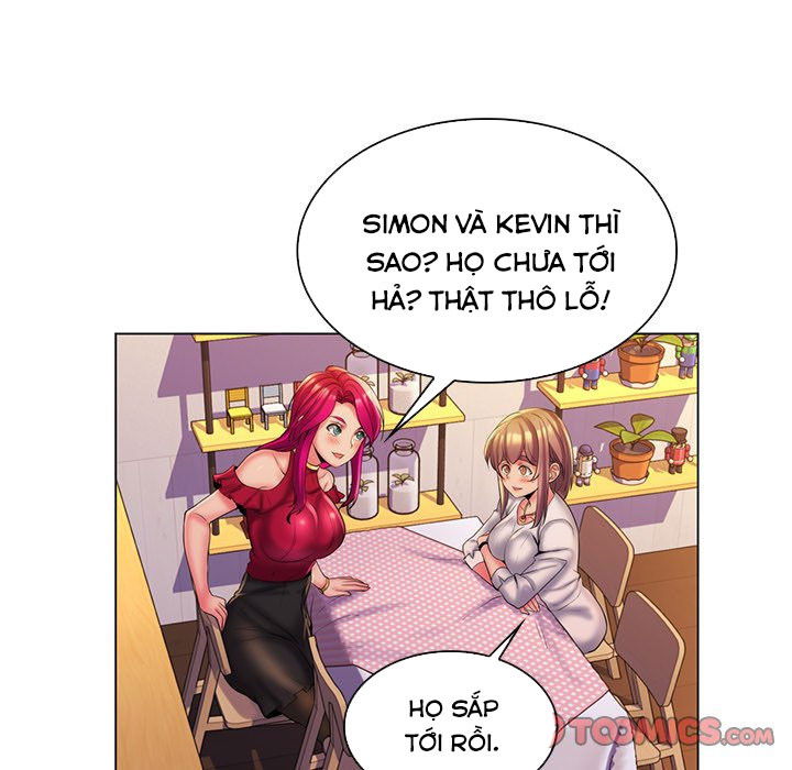 co-giao-bien-thai-chap-57-7 integer