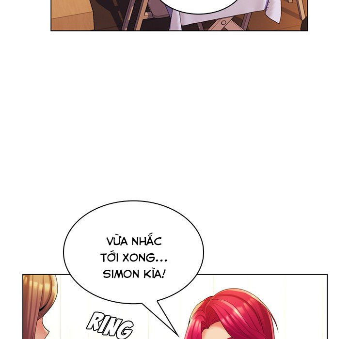 co-giao-bien-thai-chap-57-8 integer