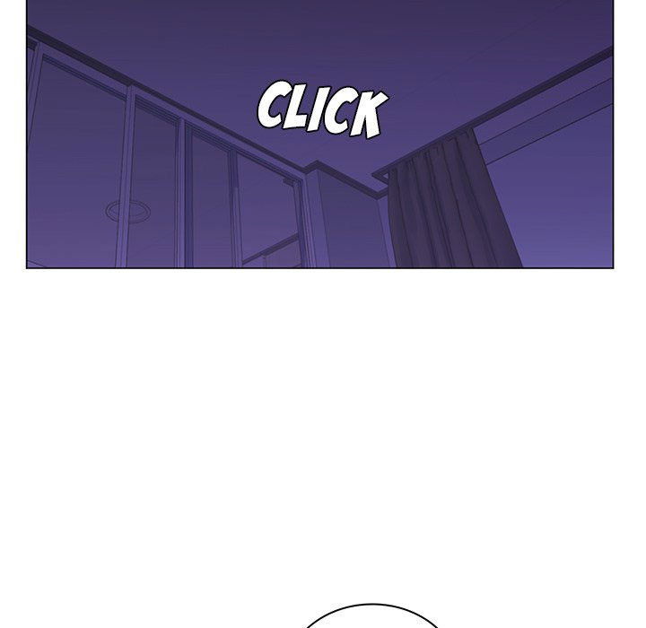 co-giao-bien-thai-chap-58-10 integer