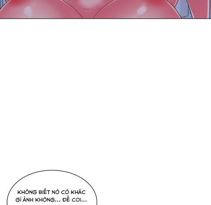 co-giao-bien-thai-chap-58-12 integer