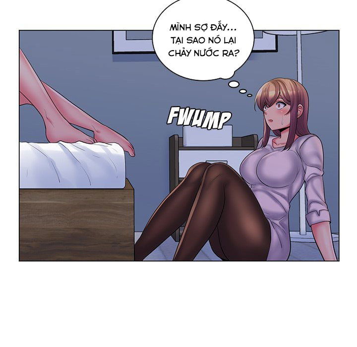 co-giao-bien-thai-chap-58-18 integer