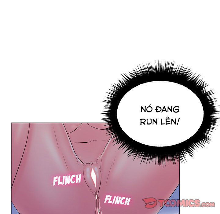 co-giao-bien-thai-chap-58-19 integer