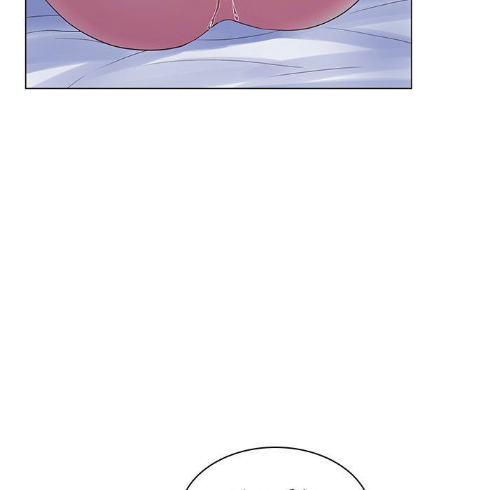 co-giao-bien-thai-chap-58-20 integer