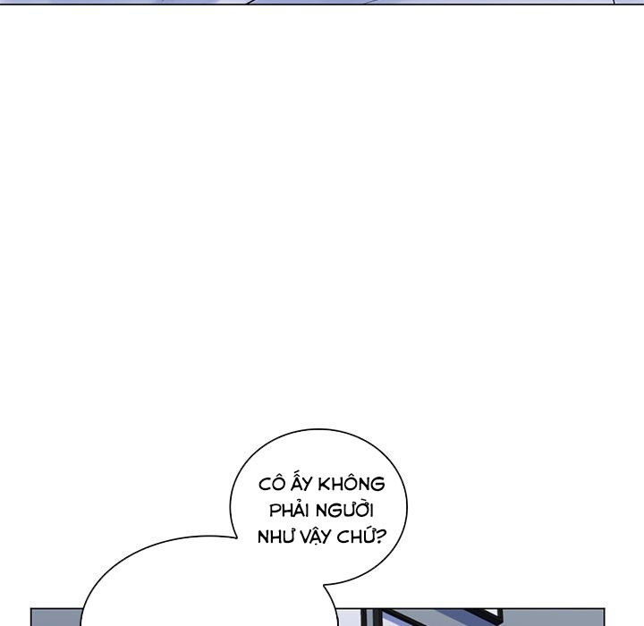 co-giao-bien-thai-chap-58-22 integer