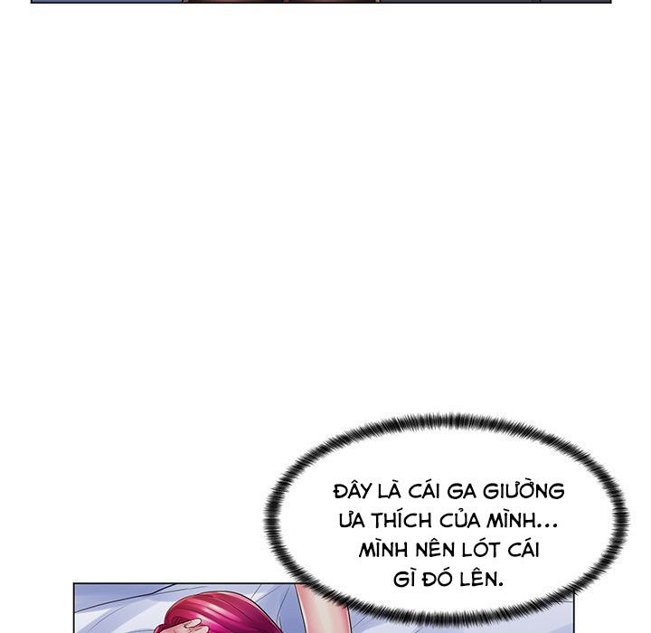 co-giao-bien-thai-chap-58-24 integer