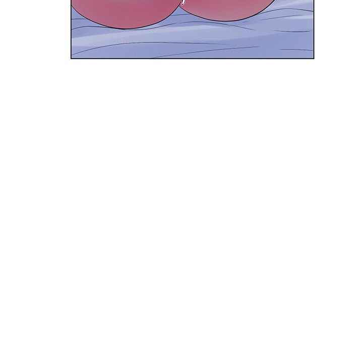 co-giao-bien-thai-chap-58-27 integer