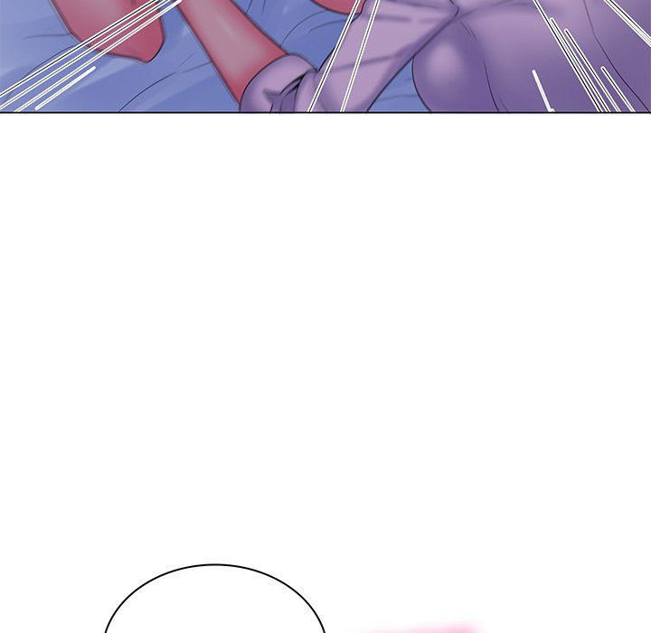 co-giao-bien-thai-chap-58-29 integer