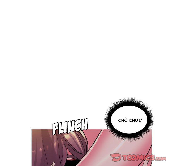 co-giao-bien-thai-chap-58-31 integer