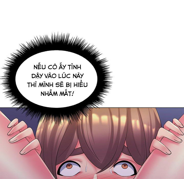 co-giao-bien-thai-chap-58-33 integer