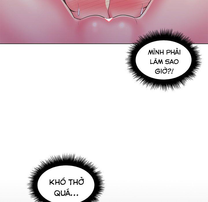 co-giao-bien-thai-chap-58-34 integer