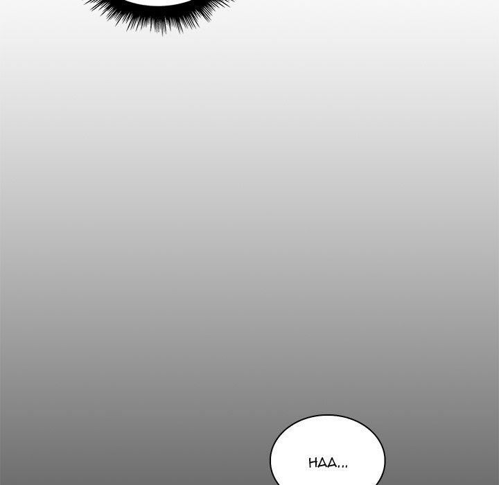 co-giao-bien-thai-chap-58-35 integer