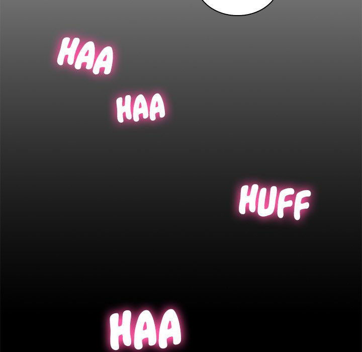 co-giao-bien-thai-chap-58-36 integer