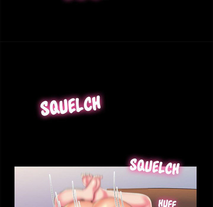 co-giao-bien-thai-chap-58-37 integer