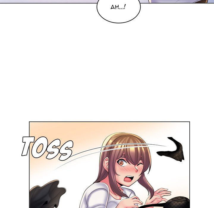 co-giao-bien-thai-chap-58-4 integer