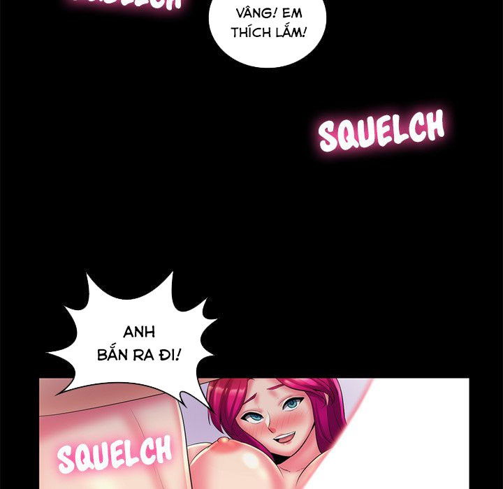 co-giao-bien-thai-chap-58-41 integer