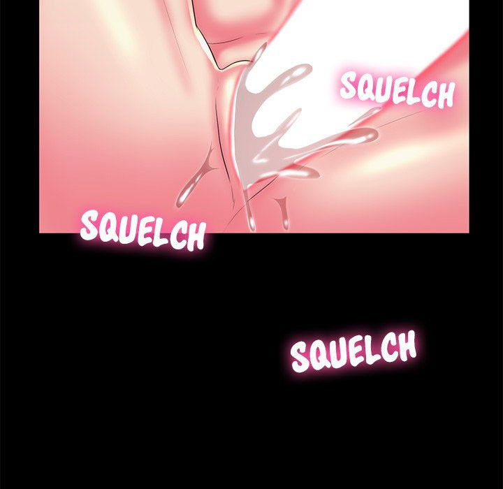 co-giao-bien-thai-chap-58-42 integer