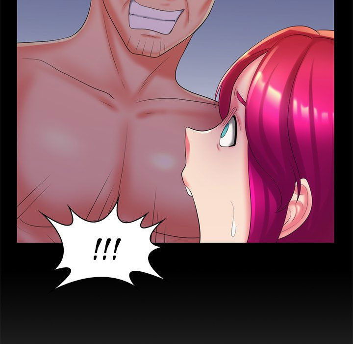 co-giao-bien-thai-chap-58-44 integer