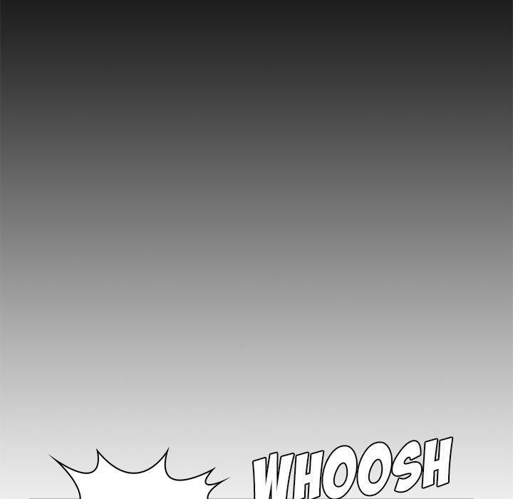 co-giao-bien-thai-chap-58-45 integer