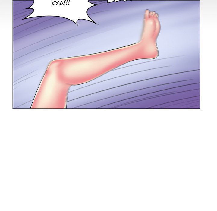 co-giao-bien-thai-chap-58-46 integer