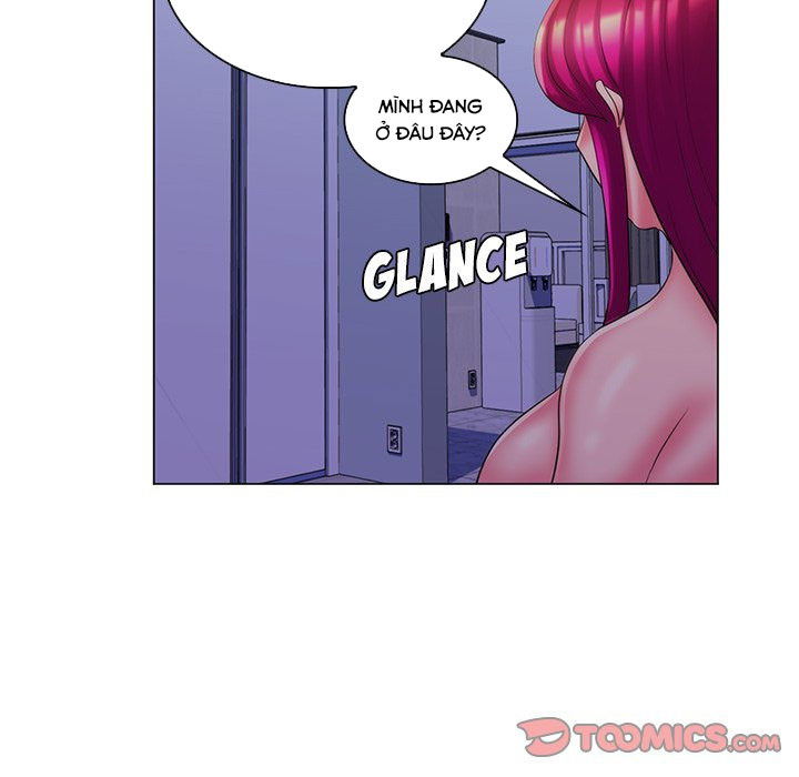 co-giao-bien-thai-chap-58-49 integer