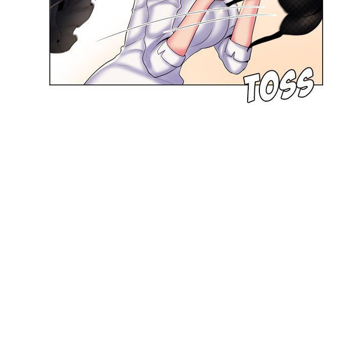 co-giao-bien-thai-chap-58-5 integer