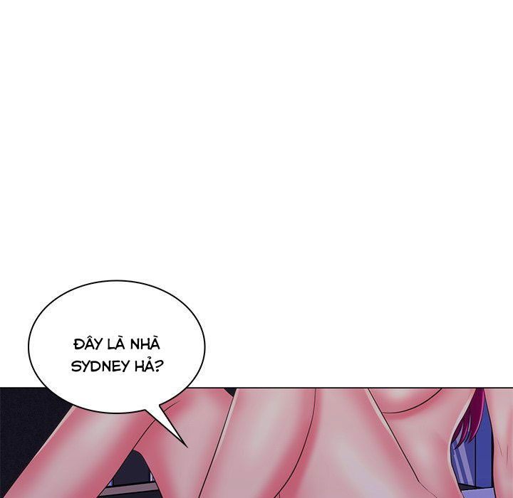 co-giao-bien-thai-chap-58-50 integer