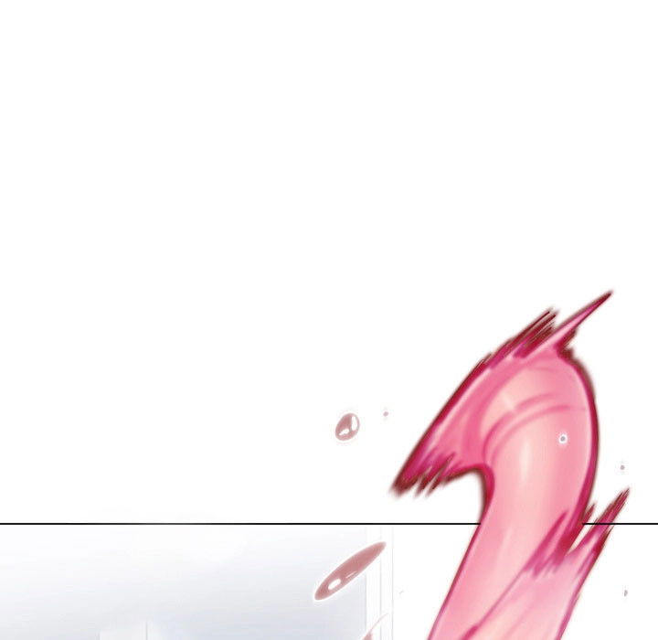 co-giao-bien-thai-chap-6-11 integer