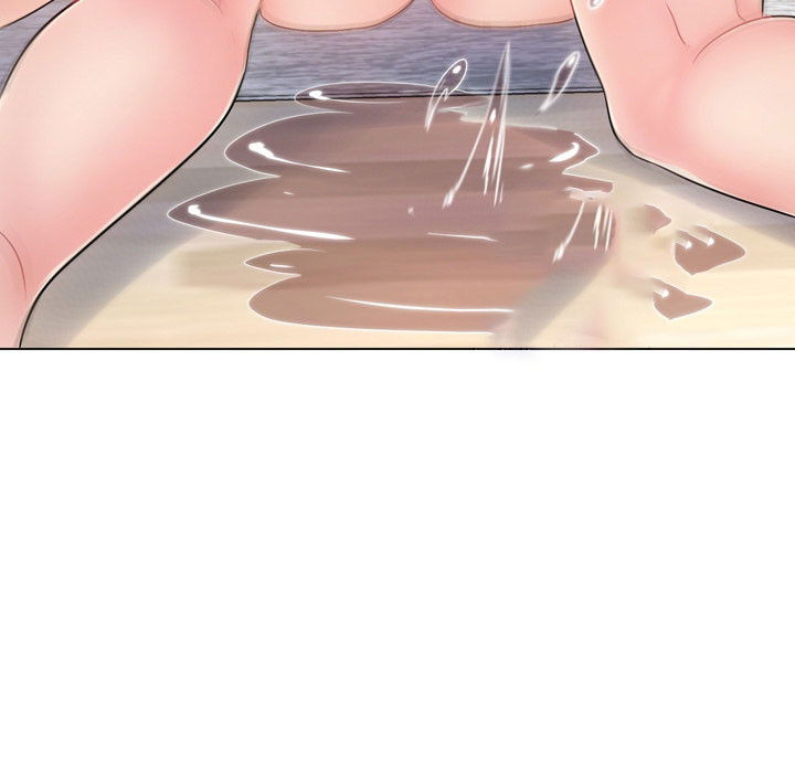 co-giao-bien-thai-chap-6-13 integer