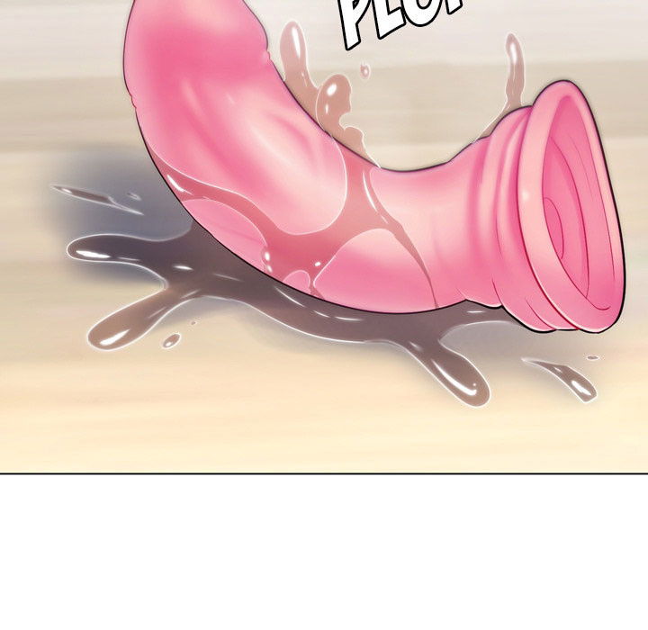 co-giao-bien-thai-chap-6-15 integer