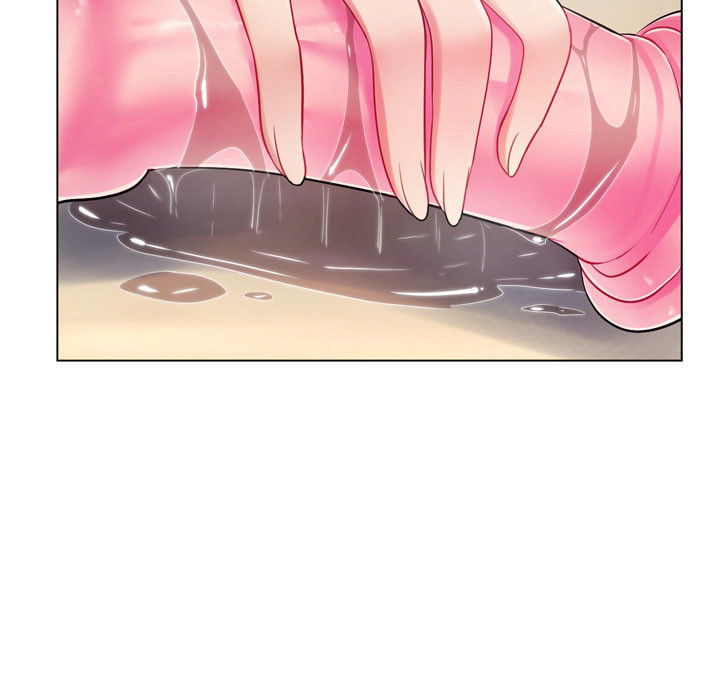 co-giao-bien-thai-chap-6-17 integer