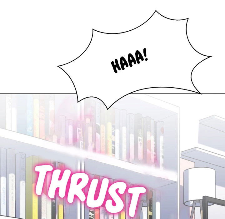 co-giao-bien-thai-chap-6-2 integer