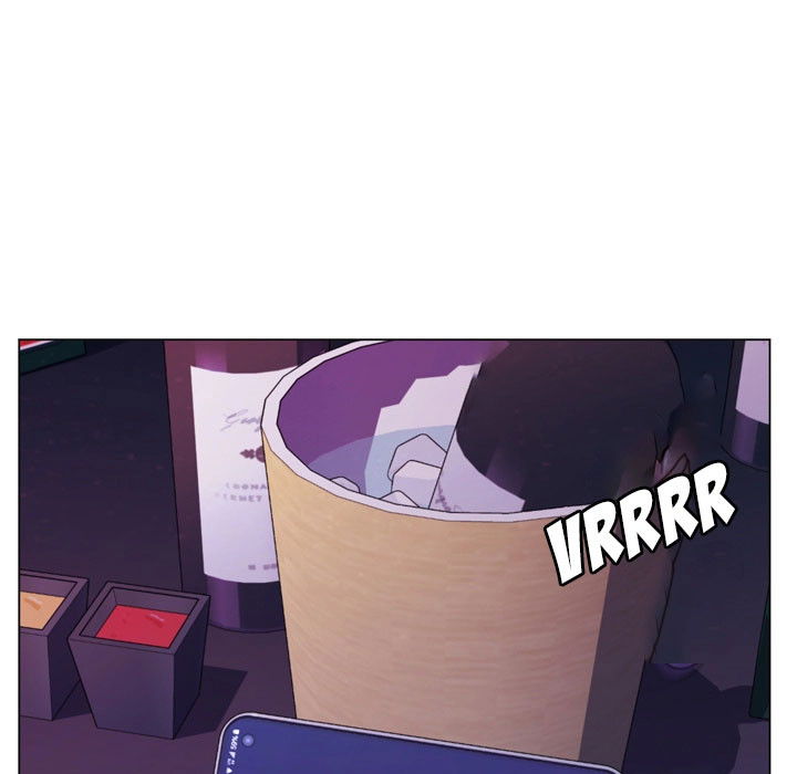 co-giao-bien-thai-chap-6-21 integer