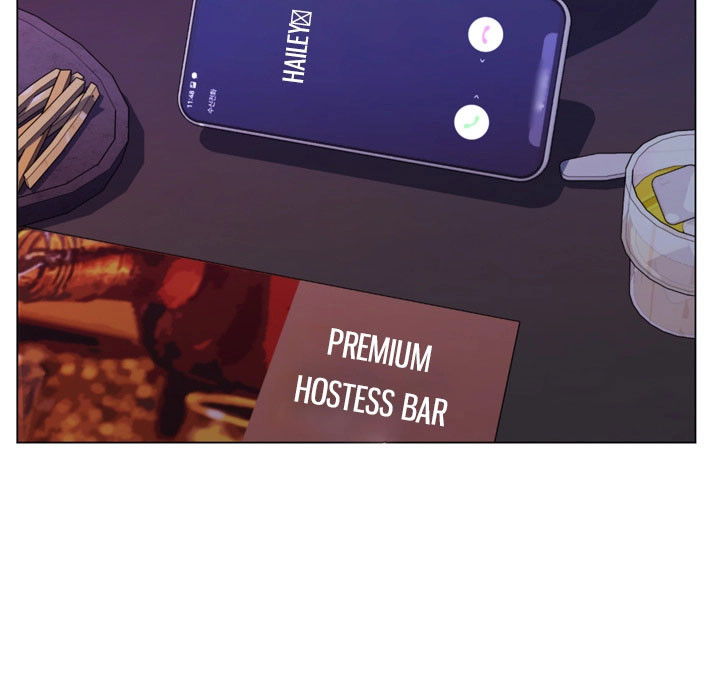 co-giao-bien-thai-chap-6-22 integer