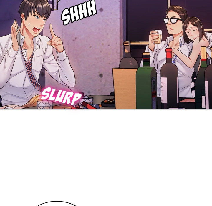 co-giao-bien-thai-chap-6-24 integer