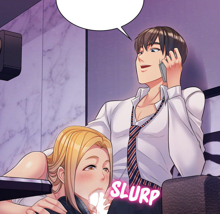 co-giao-bien-thai-chap-6-27 integer