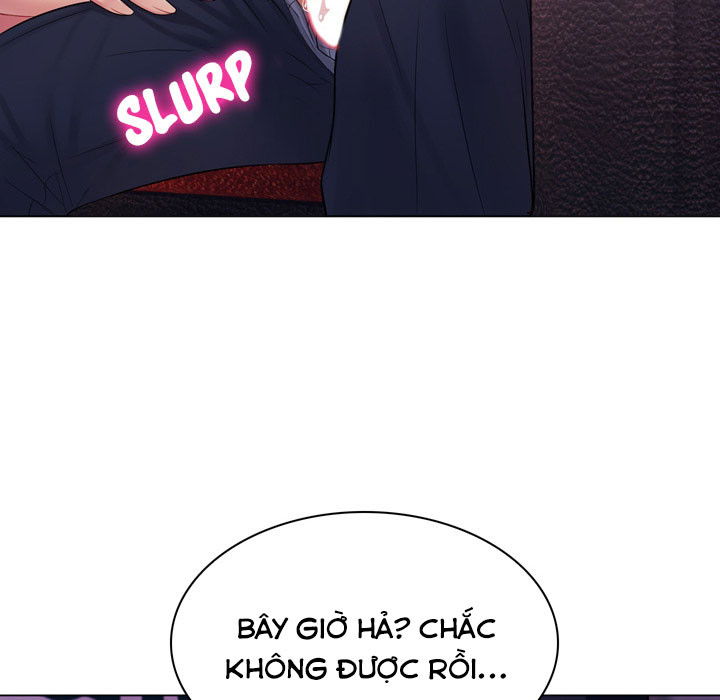 co-giao-bien-thai-chap-6-28 integer