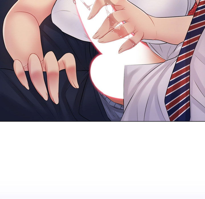 co-giao-bien-thai-chap-6-30 integer