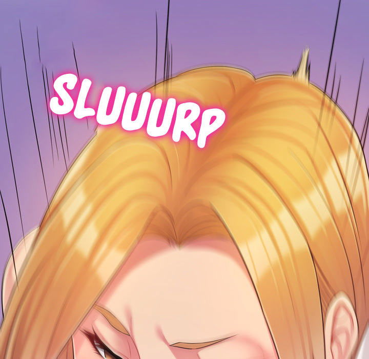 co-giao-bien-thai-chap-6-32 integer