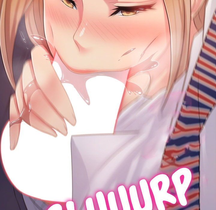 co-giao-bien-thai-chap-6-33 integer