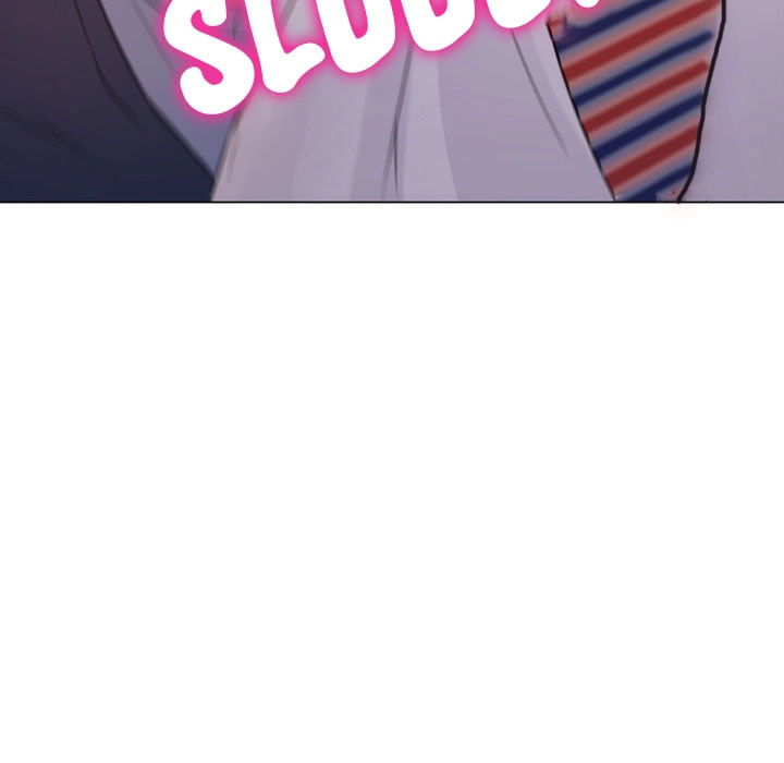 co-giao-bien-thai-chap-6-34 integer