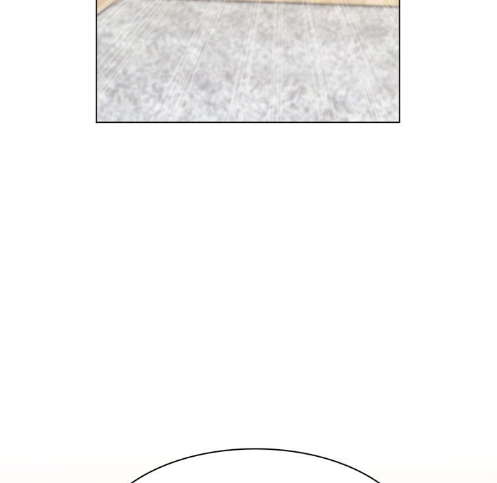 co-giao-bien-thai-chap-6-38 integer